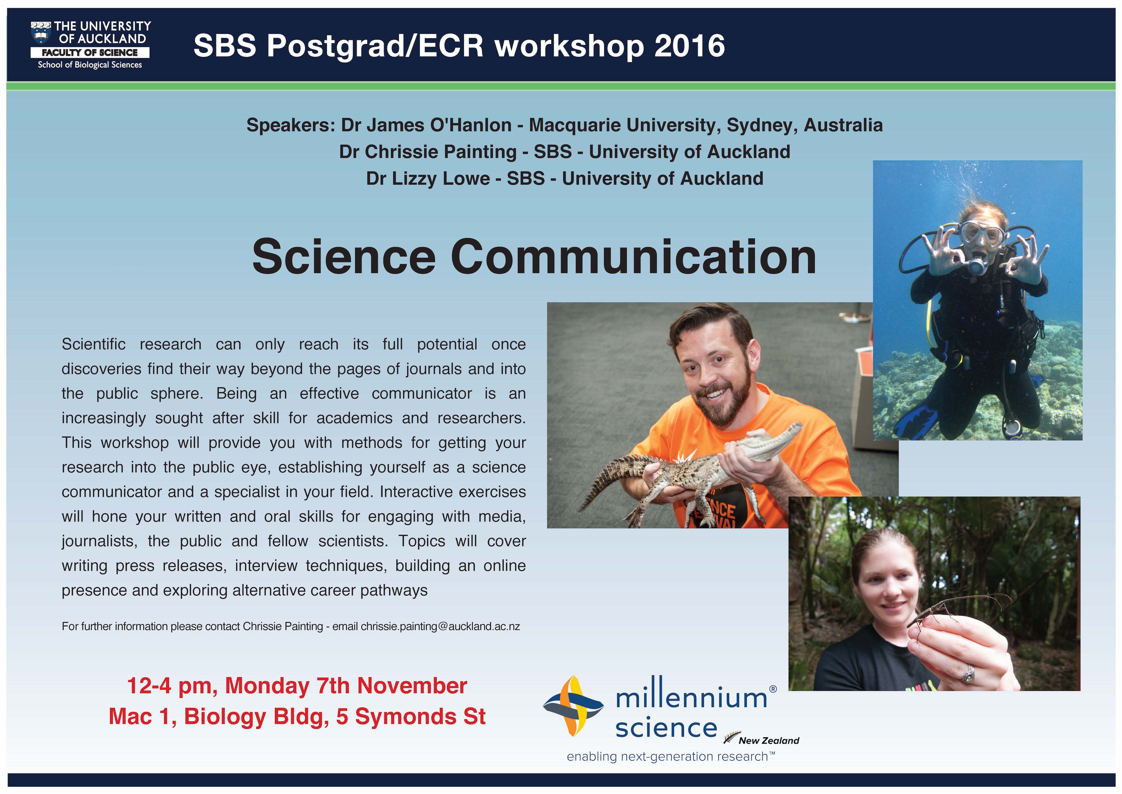 science-communication-poster_sbs-november-2016