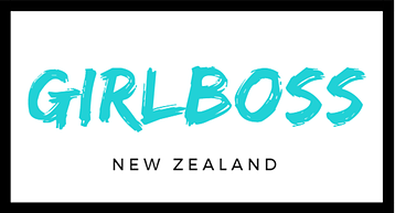 girlboss